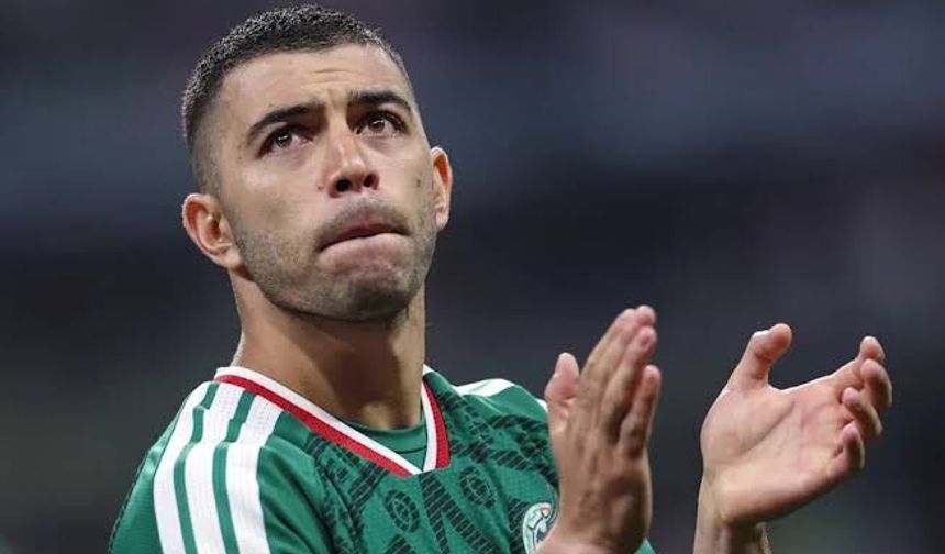 Monaco’da Transfer Kaosu Erik Lira’nın Hayali Yıkıldı