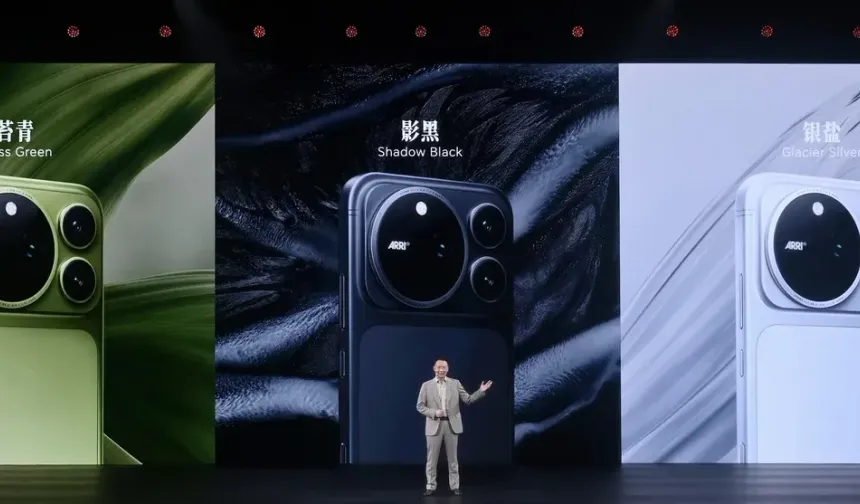 HONOR Magic 9 Pro Max Tanıtıldı Türkiye’ye Ne Zaman Gelecek?