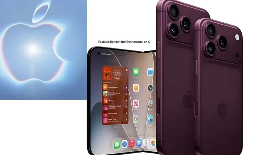 iPhone 18 Pro ve Pro Max İçin Beklenen Tarih Açıklandı