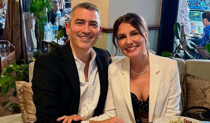 İnanç Keskin Kimdir? Meriç Keskin’in Ağabeyi Hayatını Kaybetti