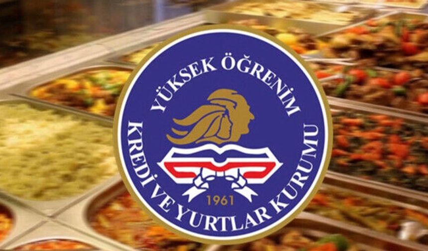 KYK Burs Başvuruları Ne Zaman? 2026-2027 Detayları
