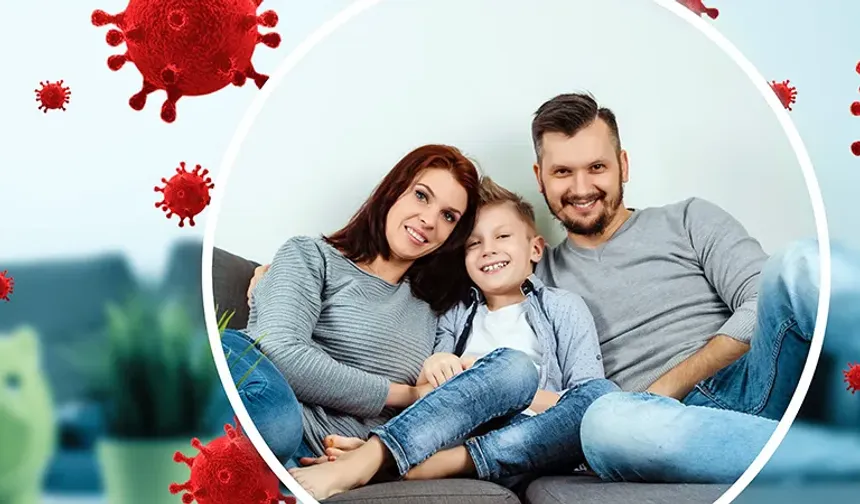 Osmaniye’de Bağışıklık Zayıflığına Dikkat Belirtiler Neler?