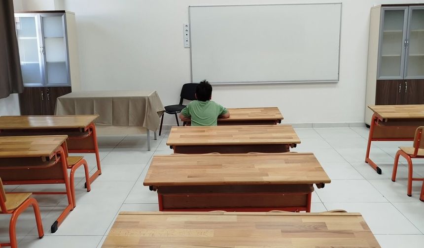 Adana ve Osmaniye’de Yarın Okullar Tatil mi? Açıklama Geldi