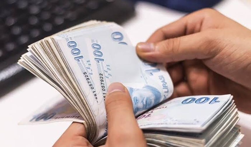 Osmaniye’de Emekli Maaşlarına Ek Zam Var Mı?