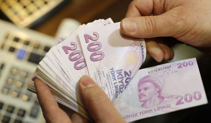 Yeni Asgari Ücret İçin Zam Hesabı: 2027’de Maaşlar Ne Kadar Olacak?