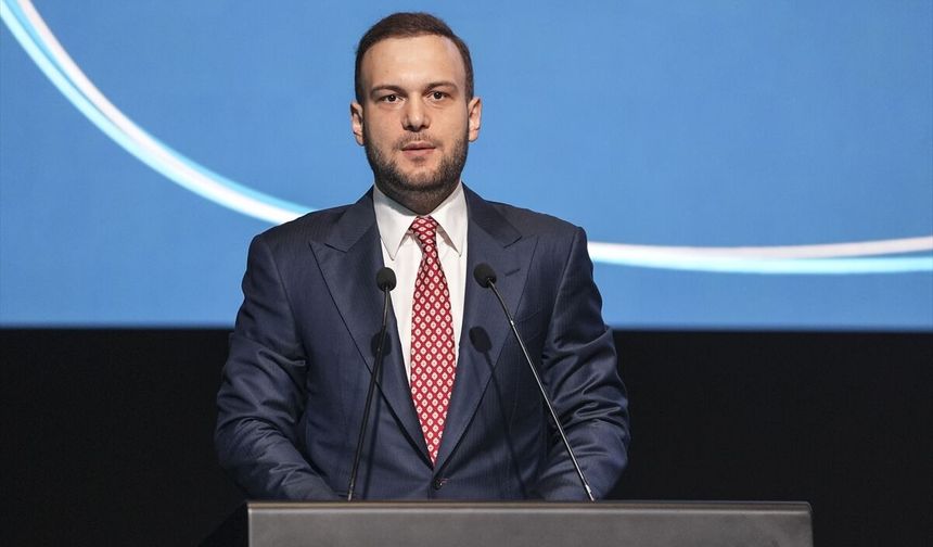 Sıfır Atık Vakfı ve VakıfBank stratejik işbirliği protokolü imzaladı