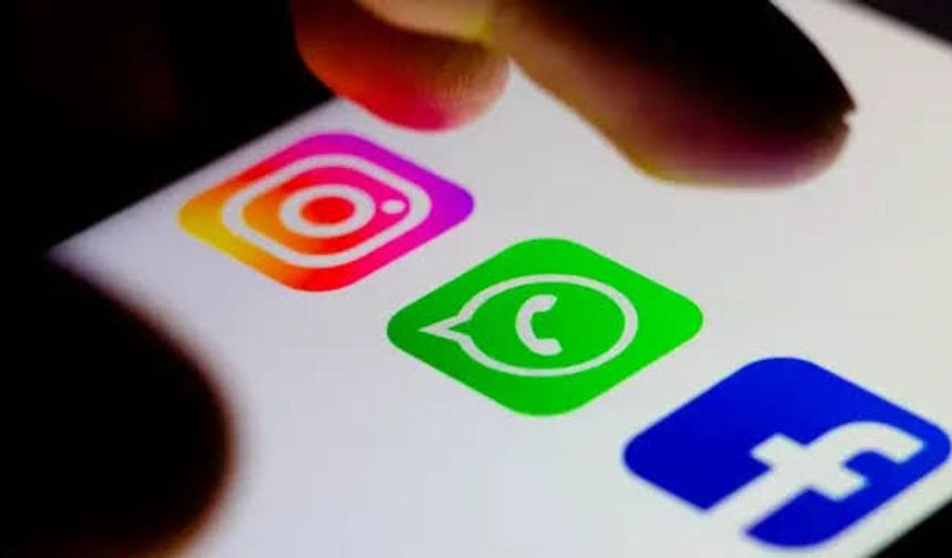 Meta One Aboneliği Duyuruldu! Facebook, Instagram Ve WhatsApp İçin Yeni Dönem