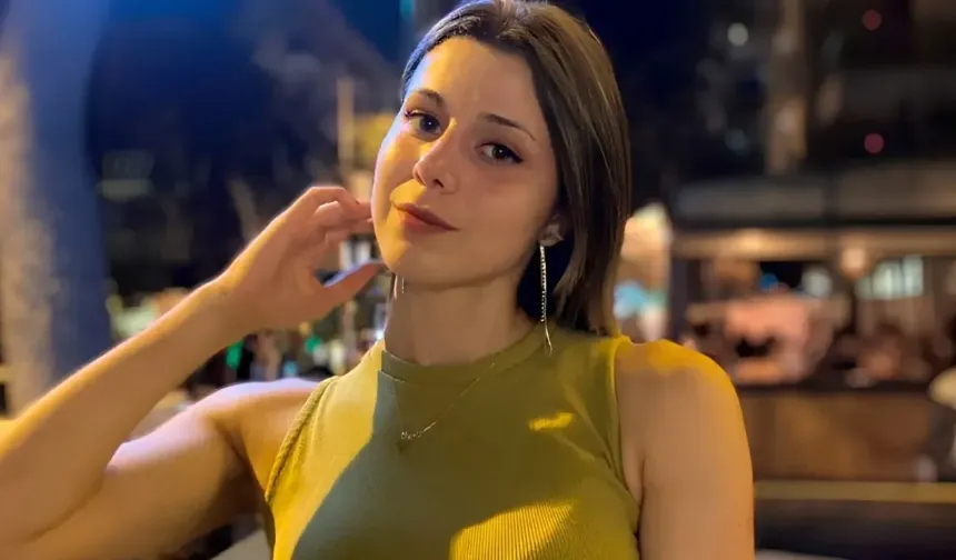 Survivor Nefise Karatay Hastaneye Kaldırıldı