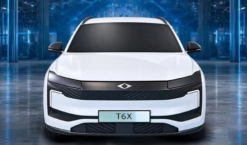 Osmaniye’de Uygun Fiyatlı Togg T6X İçin Tarih Belli mi?