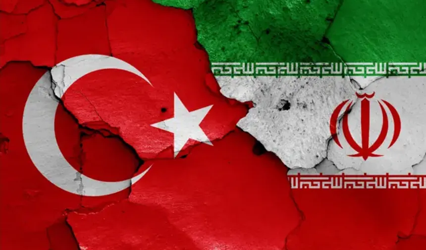 Hürmüz Toplantısı Neden Ertelendi? İran Sözcüsü Bekayi’den Türkiye Ve Hürmüz Açıklaması
