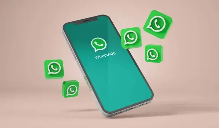 WhatsApp Kullanıcılarını Sevindirecek Yenilik: Videolar Artık Daha Hızlı İzlenebilecek