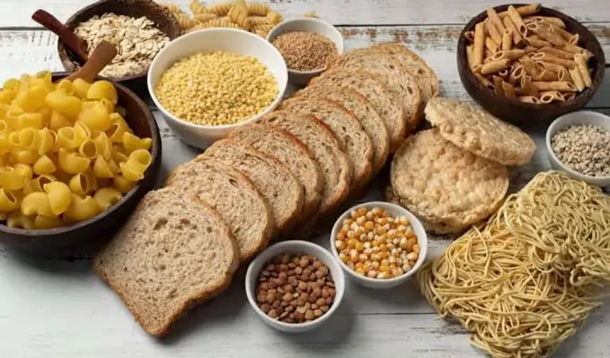 Gluten Hassasiyeti Nasıl Anlaşılır? İşte Dikkat Edilmesi Gereken Belirtiler
