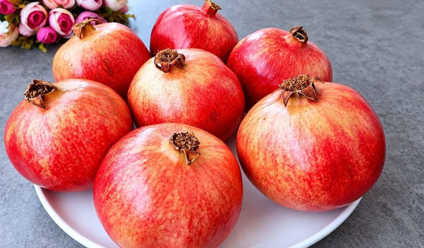 Narın Üzerine Sumak Serpin İşte Farklı Lezzetin Sırrı