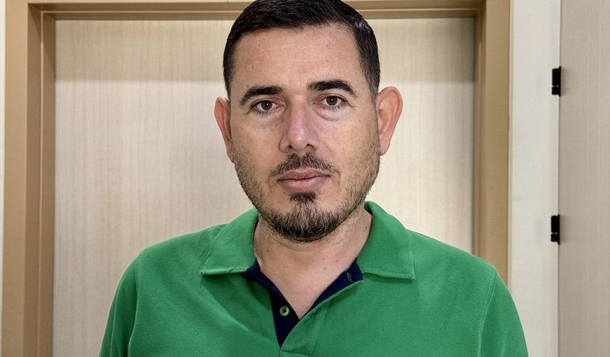 Uzmanından dijital detoks yerine sağlıklı kullanım önerisi