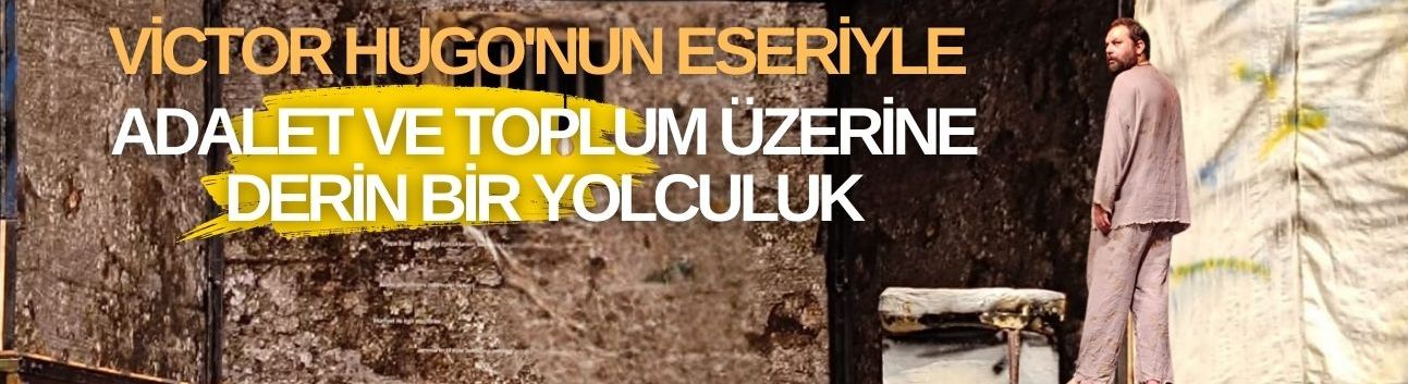 Osmaniye'de Adalet ve Toplum Üzerine Derin Bir Yolculuk