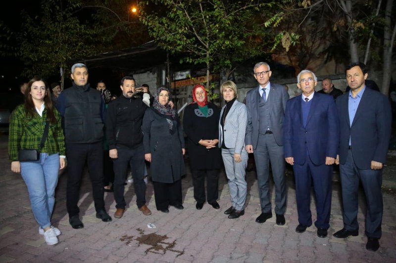 ilyas yiğit