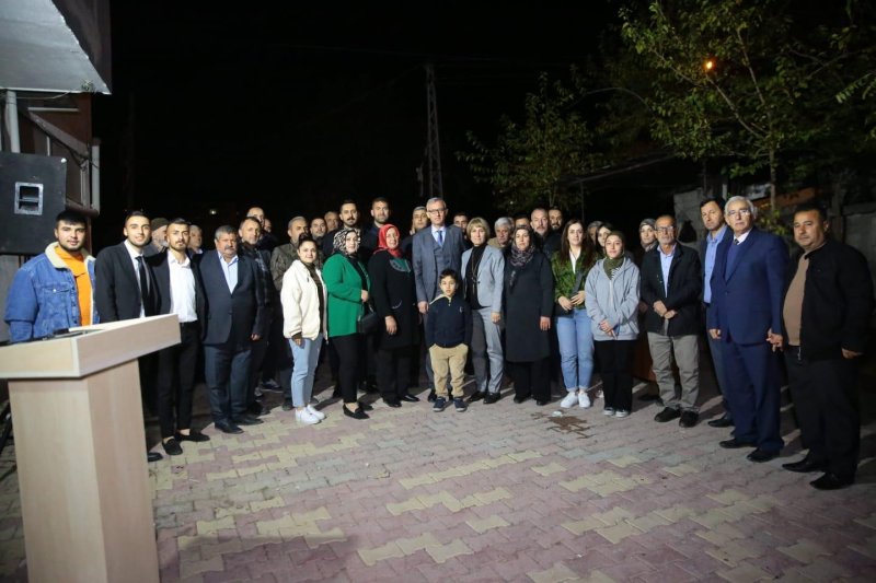 ak parti düziçi aday adayları