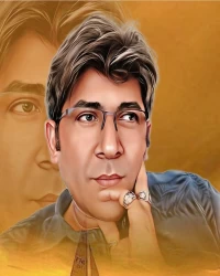 Ahmet Doğru