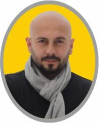 Ersin Şimşek