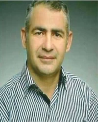 Hasan Kaya
