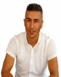 Hasan Turhan