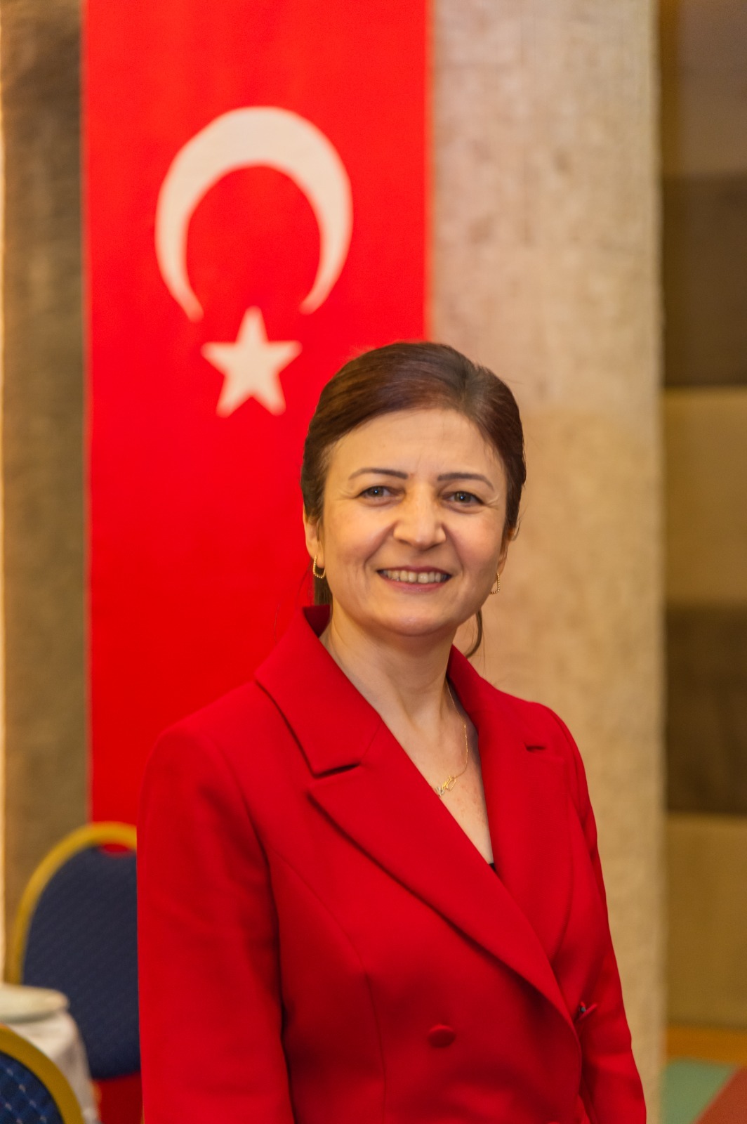 9Cacd7A7 E312 4094 921B 92C6B0Bd7505