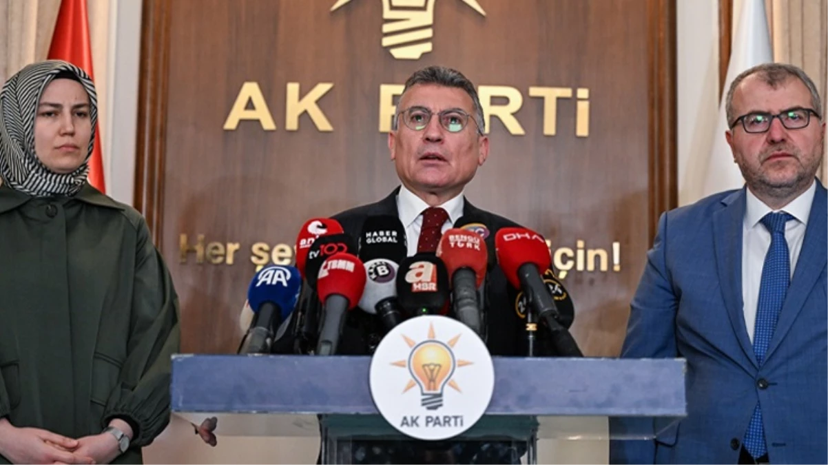 Abdullah Güler (3)