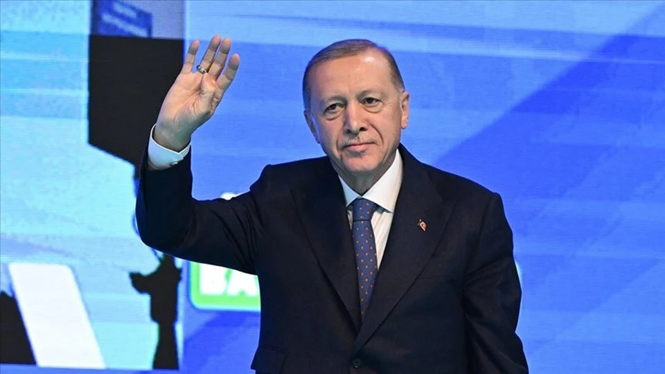 Erdoğan-1