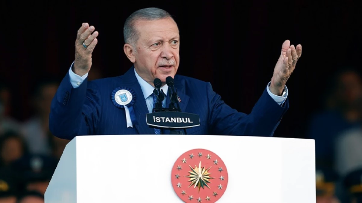 Erdoğan