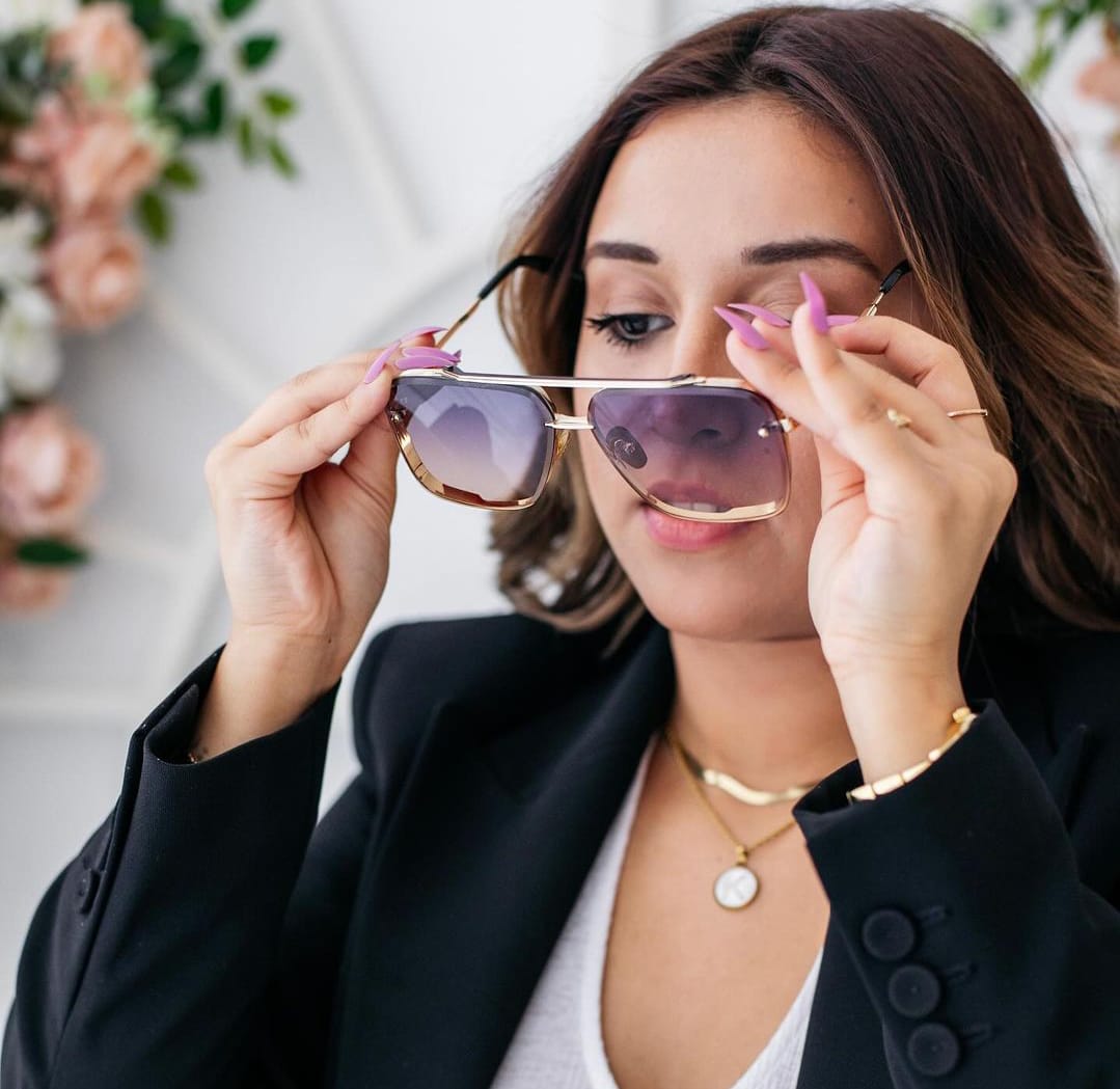 Gözlük Seçiminde Uzman Tavsiyeleri (12)