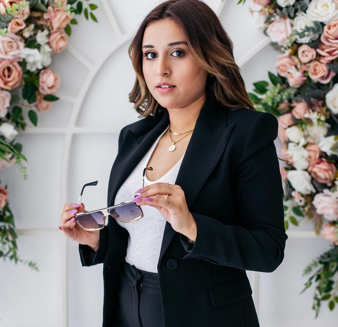 Gözlük Seçiminde Uzman Tavsiyeleri (13)