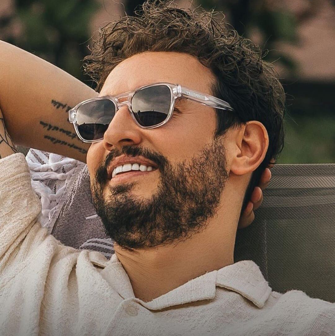 Gözlük Seçiminde Uzman Tavsiyeleri (3)