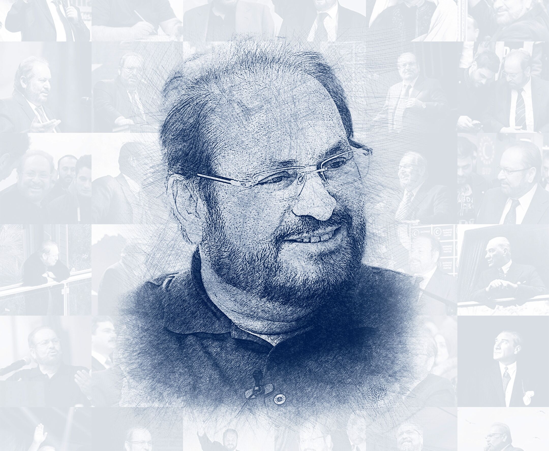 Haydar Baş