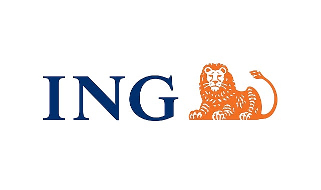 Ing’den Emeklilere 15.000 Tl’ye Varan Nakit Promosyon Fırsatı