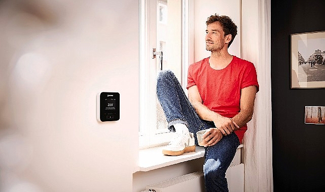 Kombiyi Internetten Araştırıp, Mağazadan Satın Alıyoruz