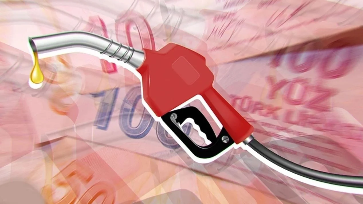 Petrol Fiyatlarındaki Olası Yükseliş Dünya Ekonomisine Etkileri (1)