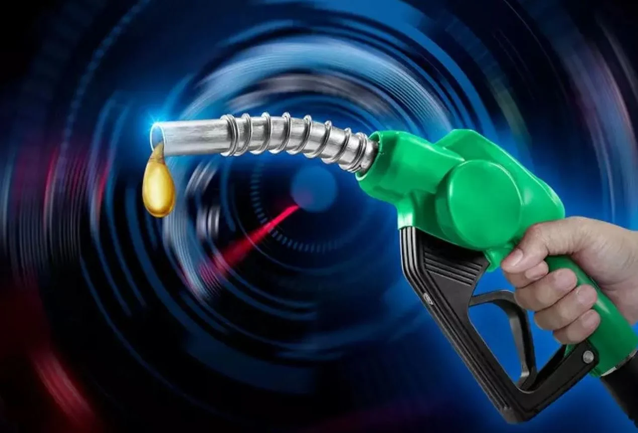 Petrol Fiyatlarındaki Olası Yükseliş Dünya Ekonomisine Etkileri (3)