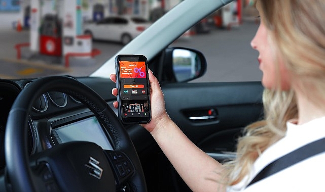 Sömestr Tatilinde Araç Kiralayacaklara Aytemiz Ve Miniyol’dan Indirim Kampanyası