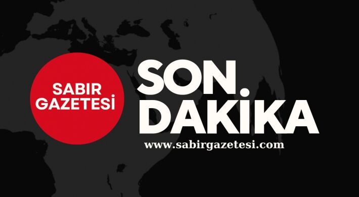 New York'ta Büyük Yangın: 21 Yaralı, Çok Sayıda Kişi Tahliye Edildi