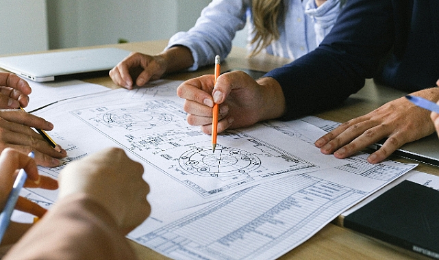 Teedo, Gökhan Uğurlu Ile Etkin Yöneticilik Ve Liderlik Eğitimi Ile Yöneticilere Değer Katıyor