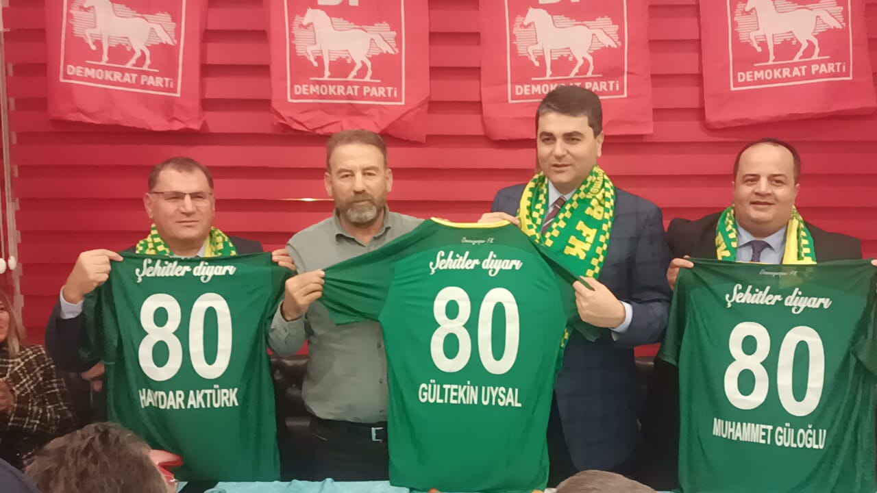 Whatsapp Image 2024 01 20 At 15.20.54