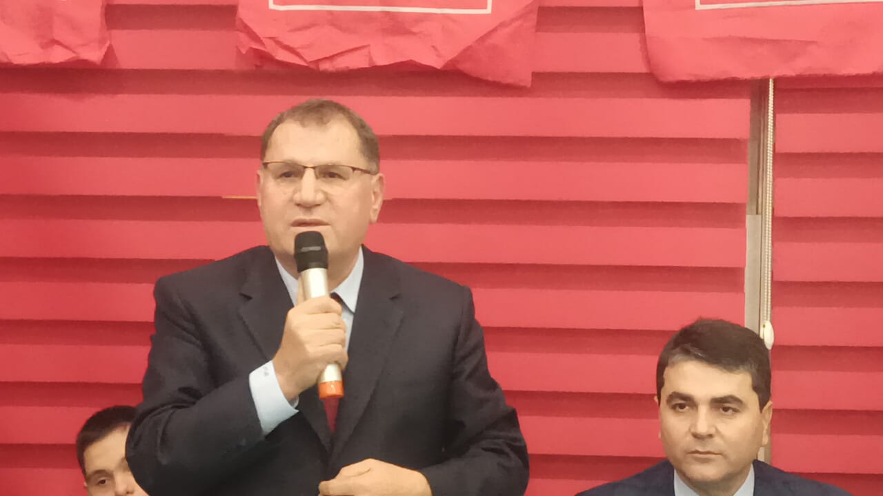 Whatsapp Image 2024 01 20 At 15.21.04 (1)