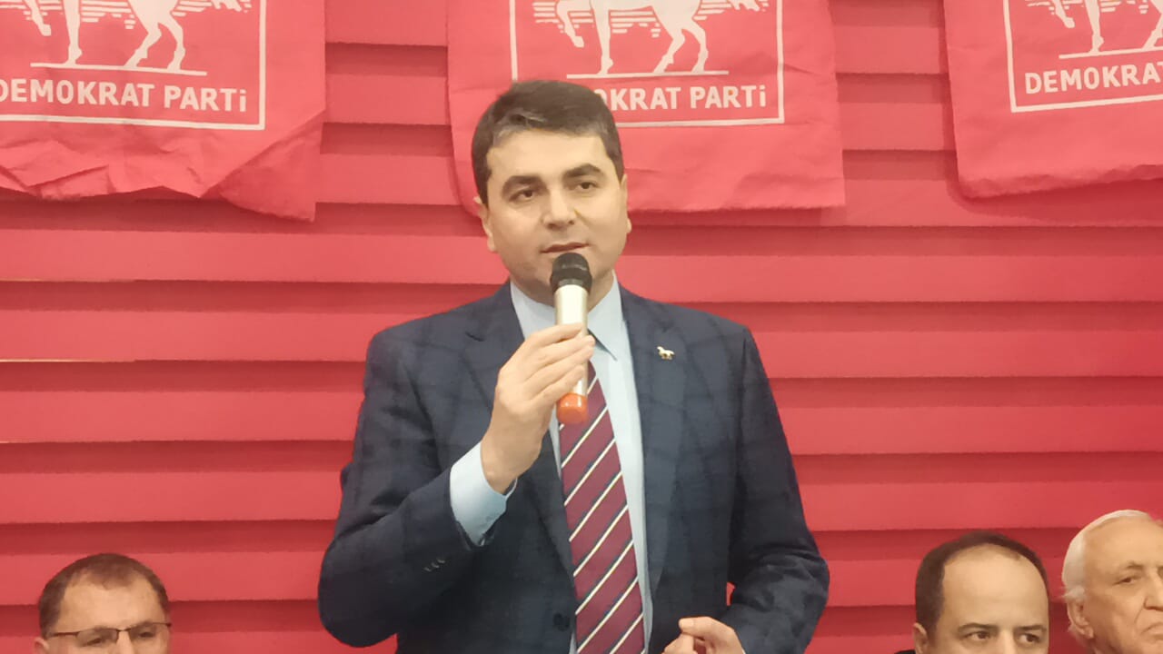 Whatsapp Image 2024 01 20 At 15.21.04