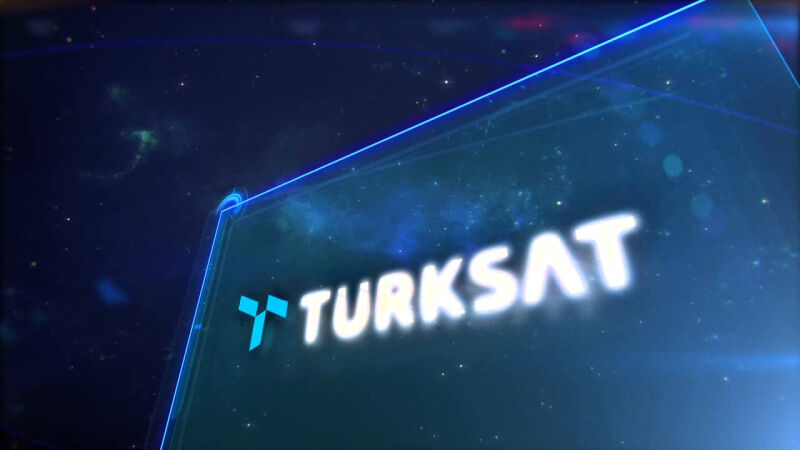 Türksat, Televizyon ve Radyo Kanallarının Frekans Listesini Güncelledi