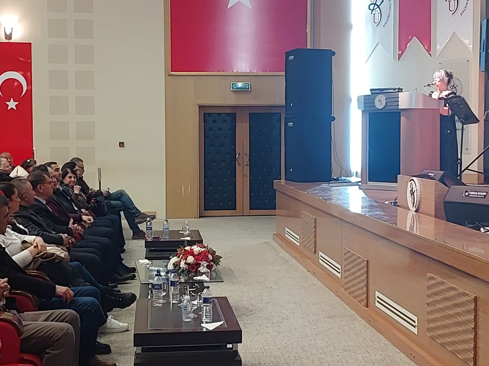 3Cddb69E 49Ed 417F 91Ed Ed05Da27B16E