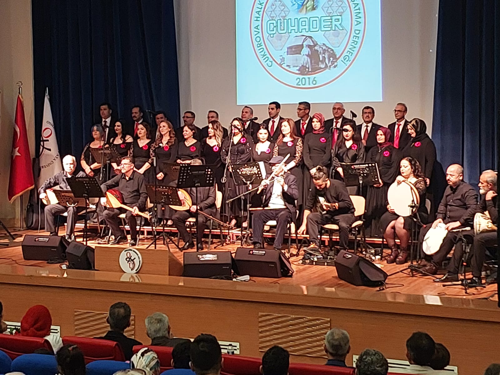 Acff6218 85Fa 4Cbc Bbb4 77E7Dedeb334