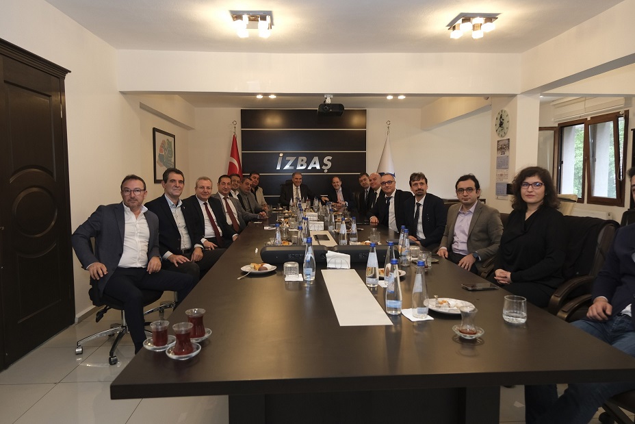 Böllhoff İzbaş Yönetim (3)