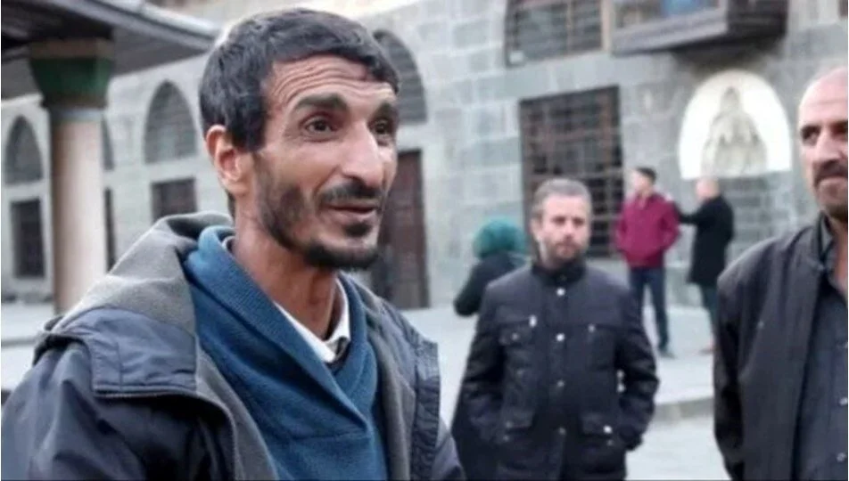 C Mv S Kr K T Qk Kvwy S A0S Azg