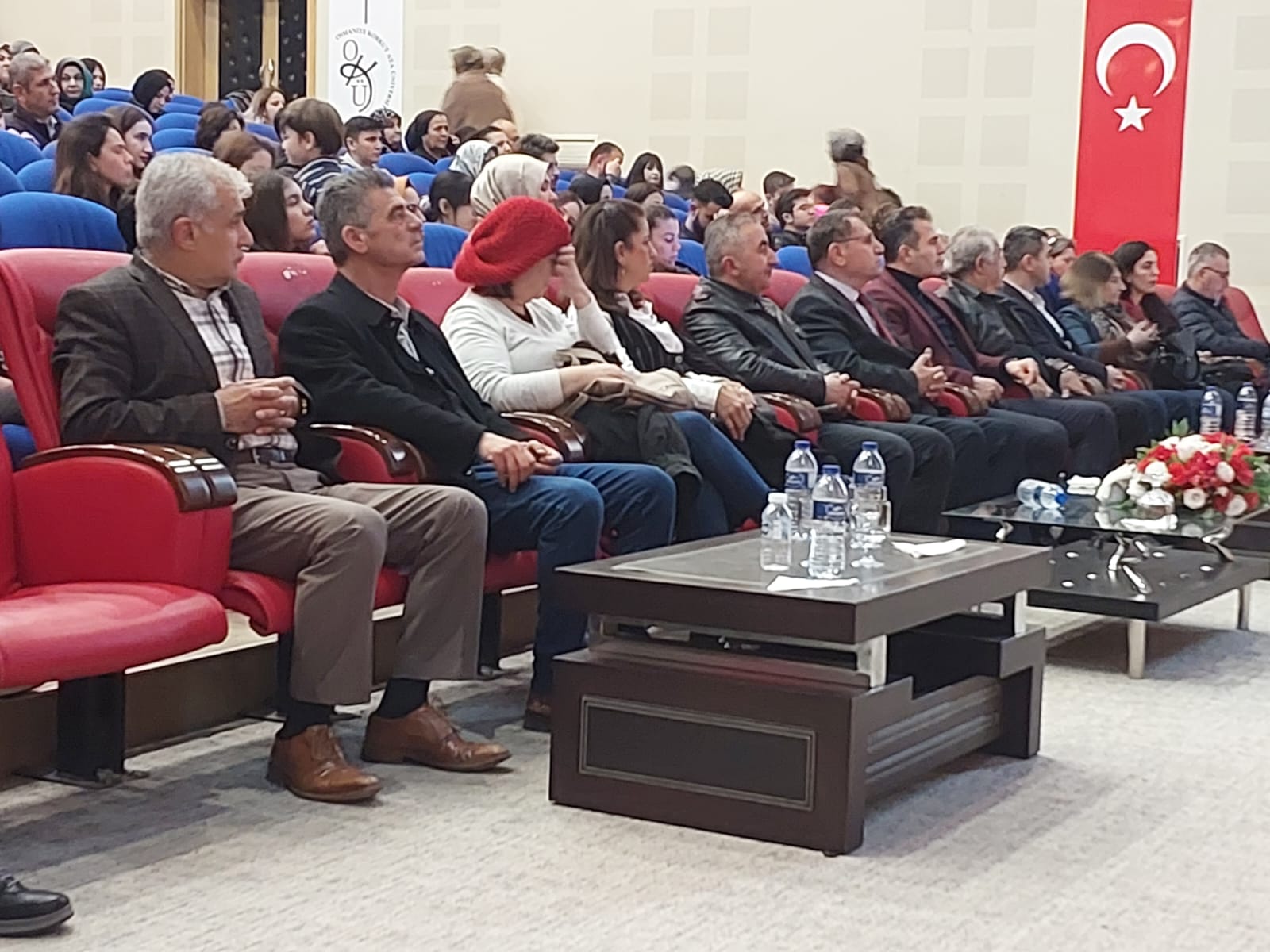 Ef3A2854 F69C 445B Bdf4 B938C8C7E9E5