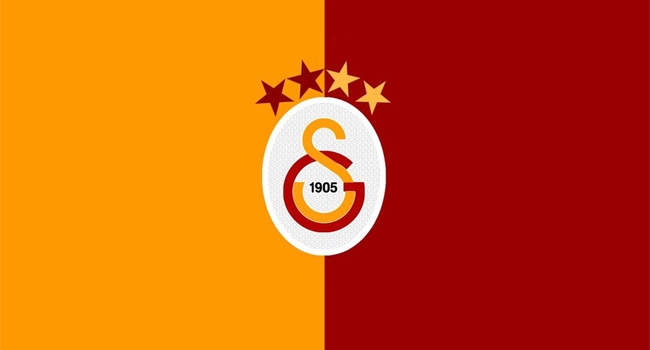 Galatasaray